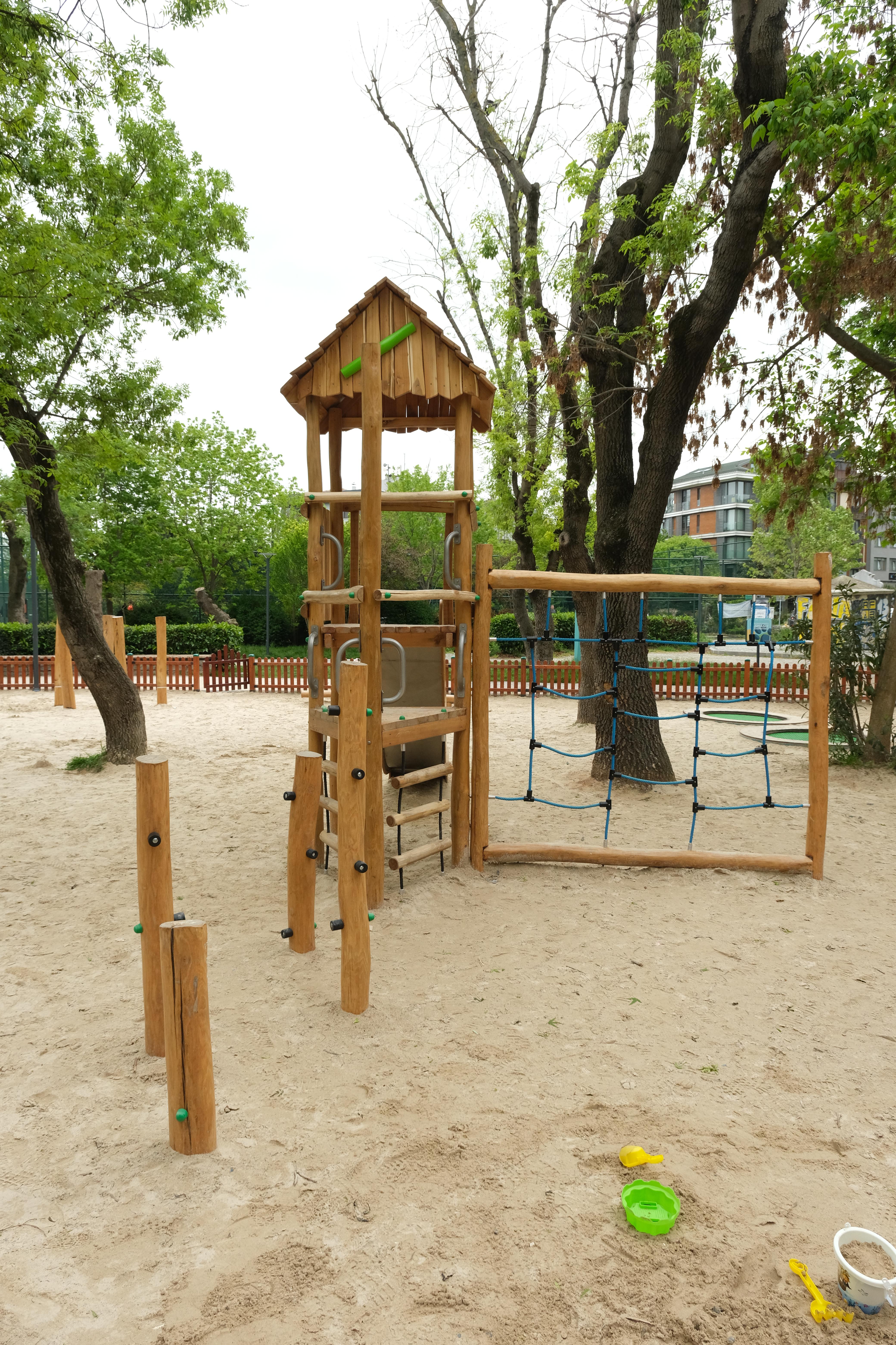 Kuleli Oyun Grubu