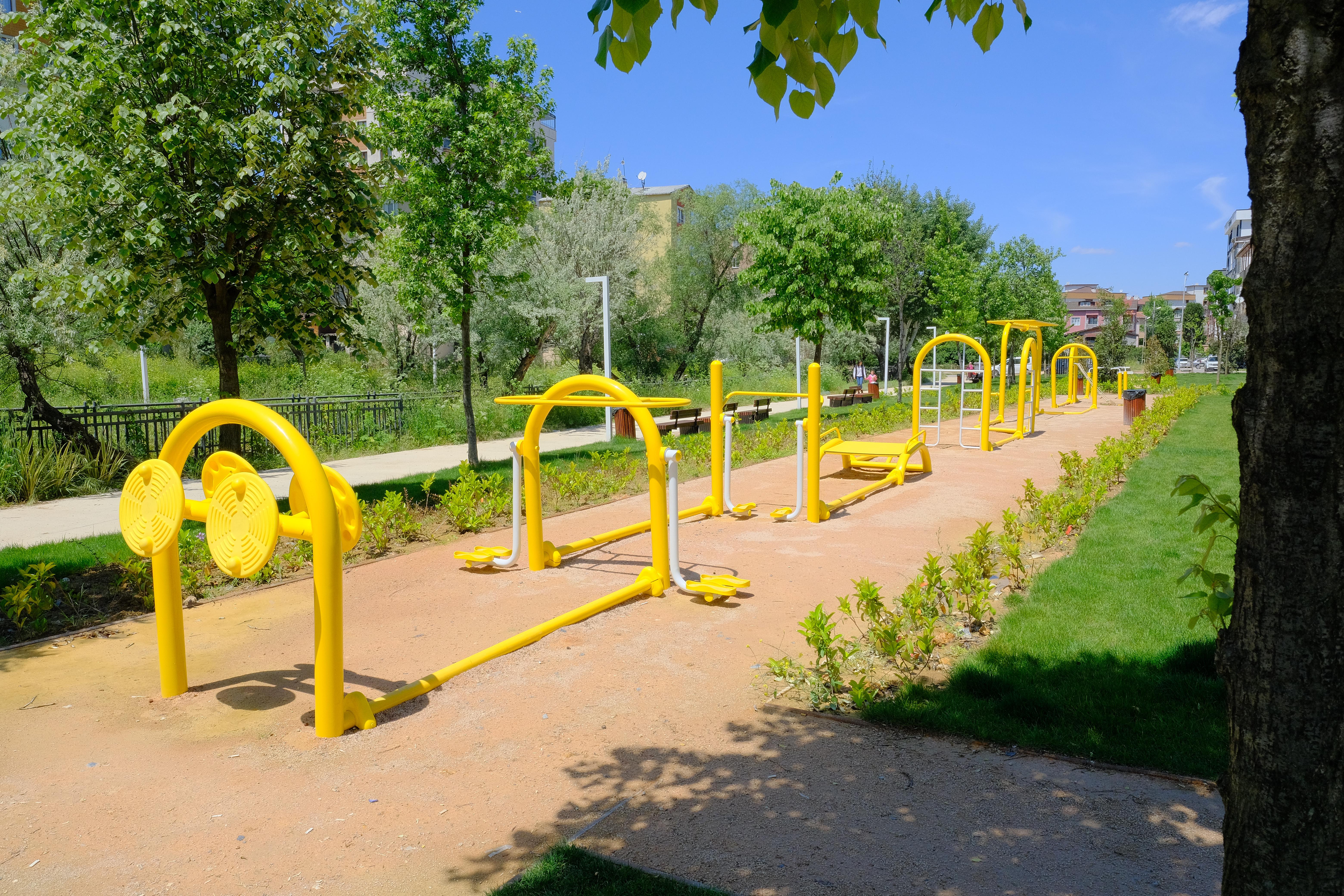 Kuleli Oyun Grubu