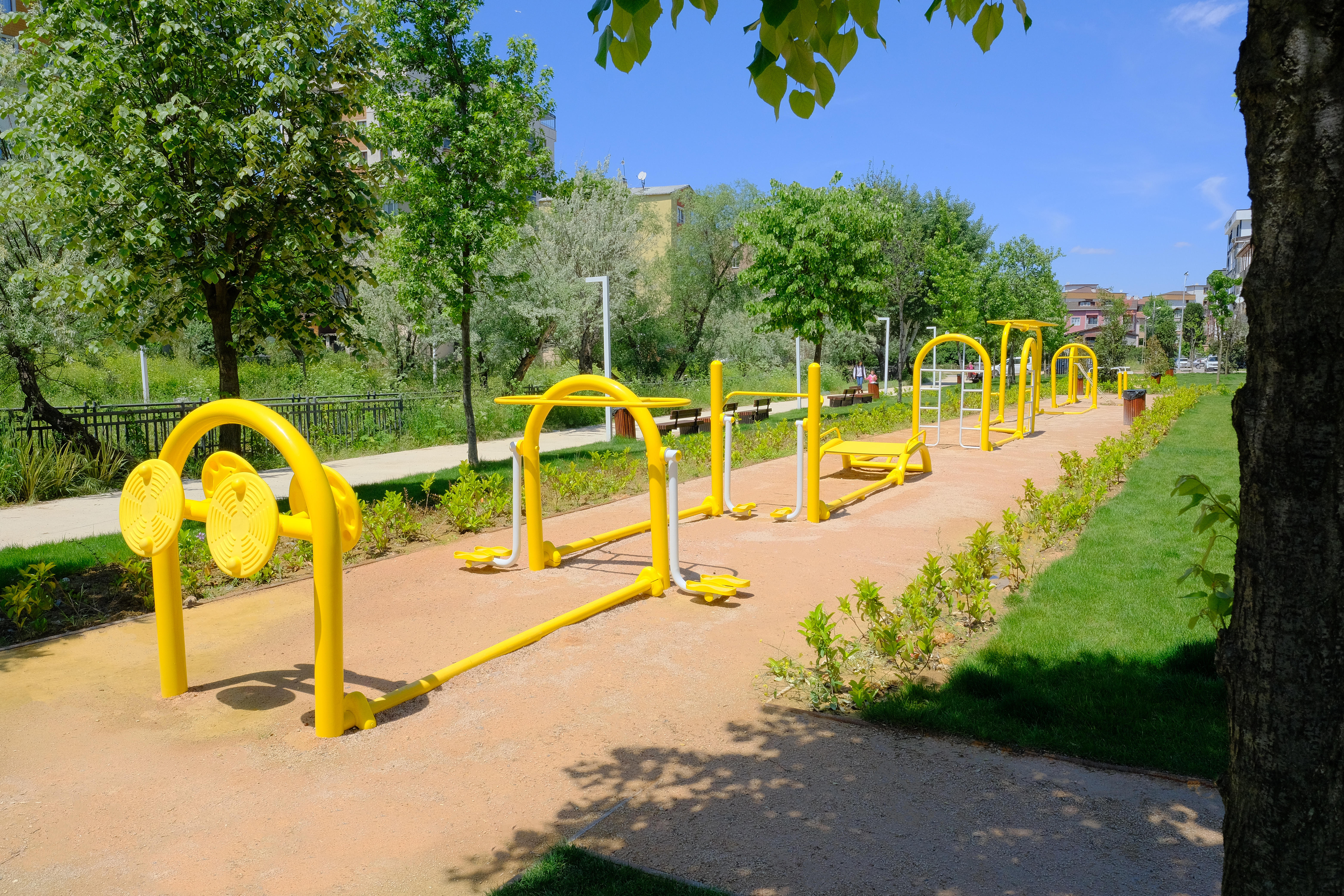 Kuleli Oyun Grubu