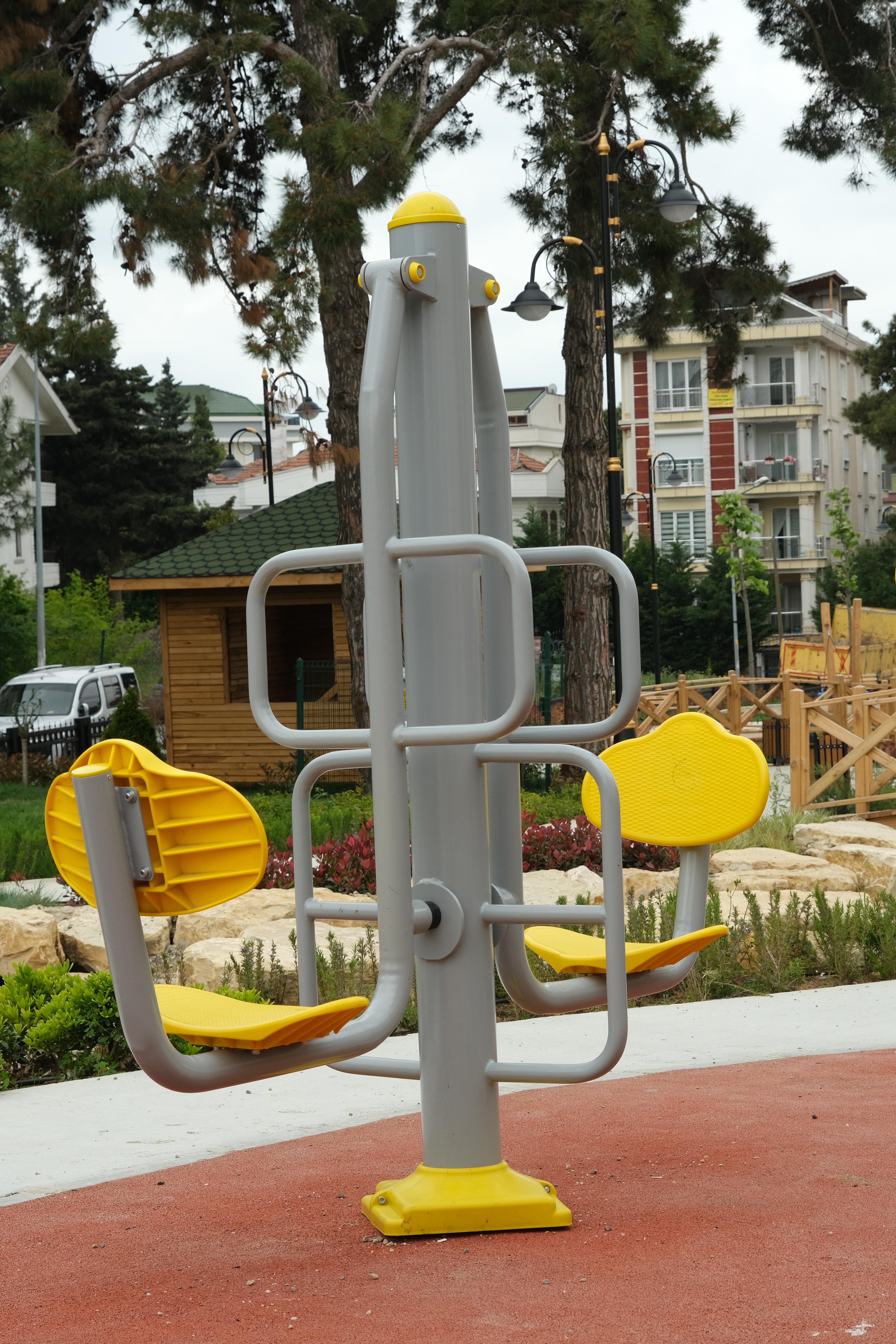 Kuleli Oyun Grubu