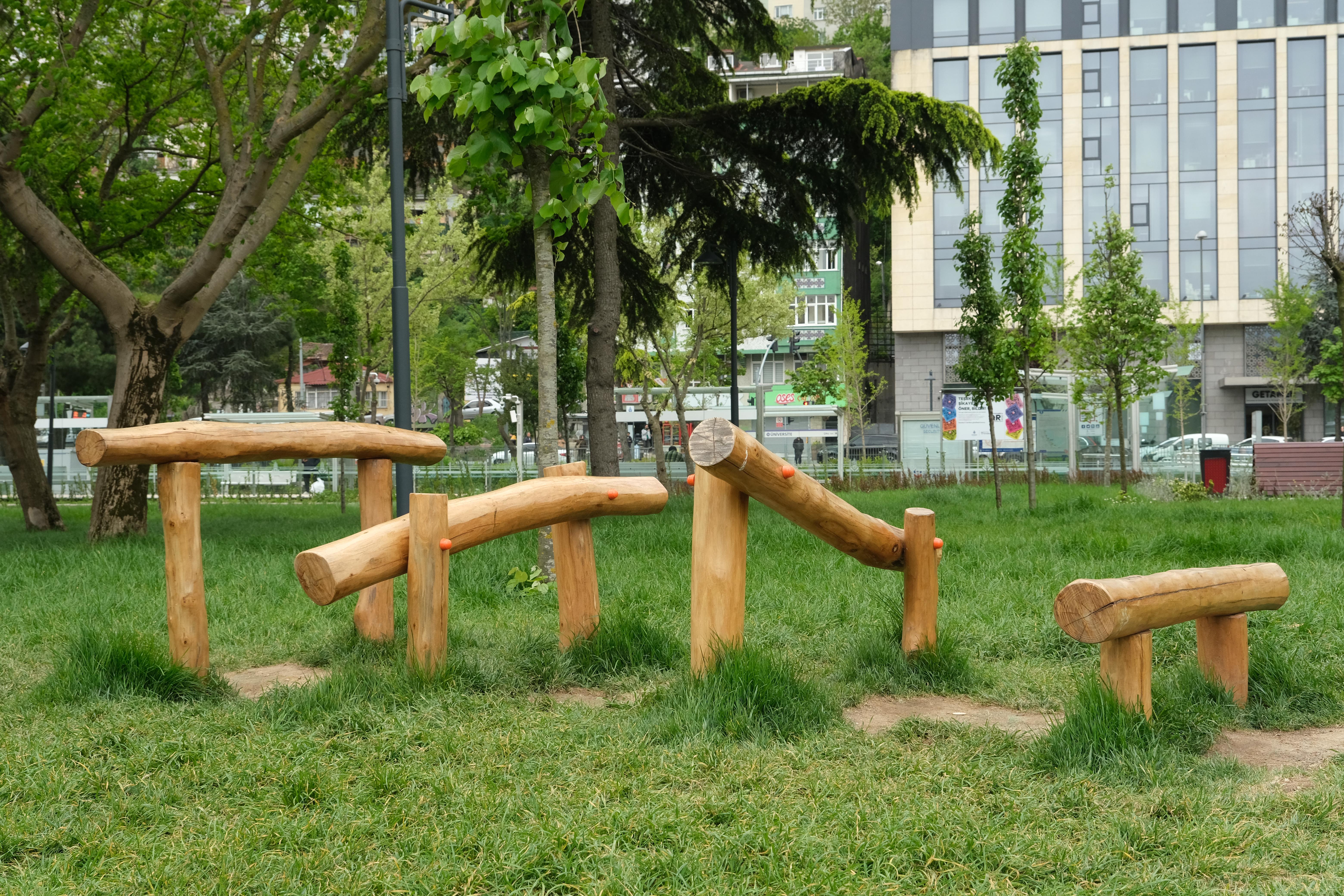 Kuleli Oyun Grubu