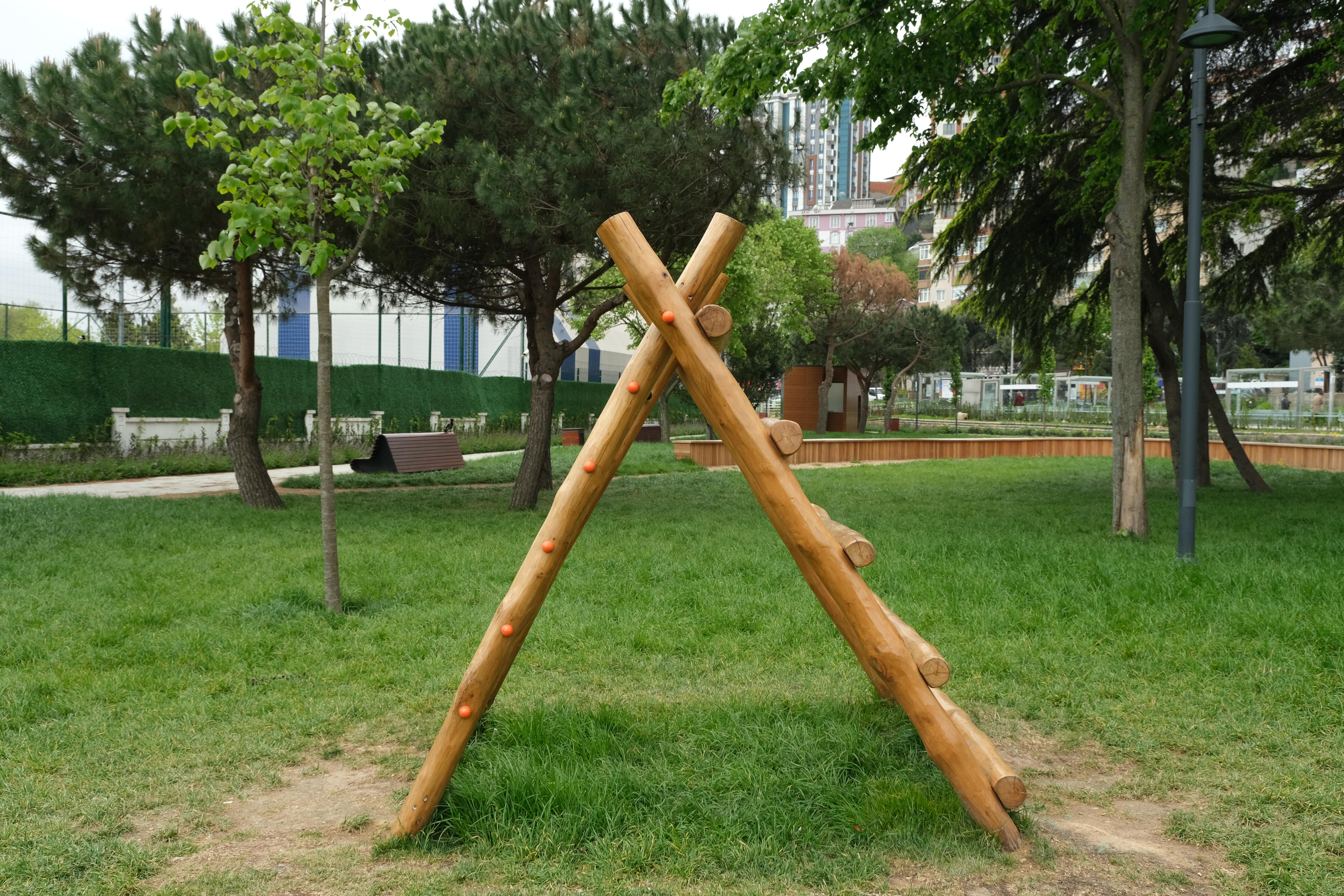 Kuleli Oyun Grubu